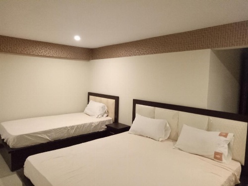 Pearl Inn image 18