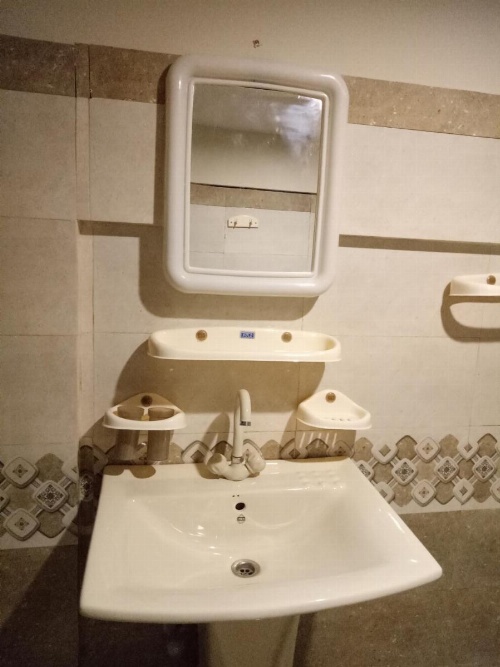 Pearl Inn image 19