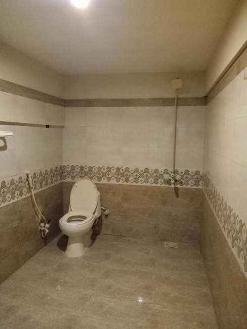 Pearl Inn image 20