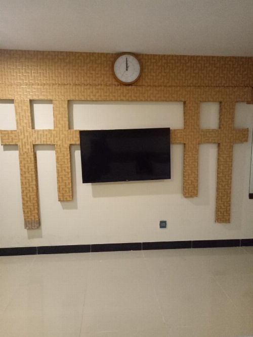Pearl Inn image 22