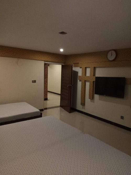 Pearl Inn image 26