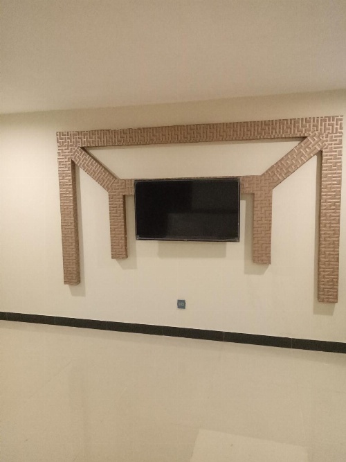 Pearl Inn image 3