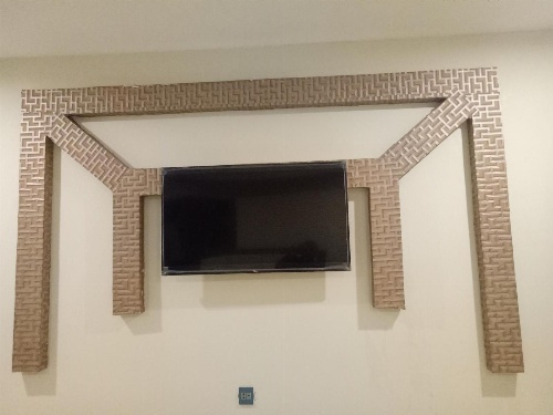 Pearl Inn image 4
