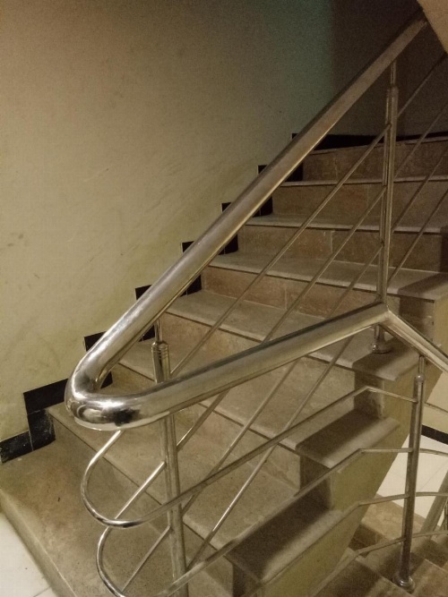 Pearl Inn image 6