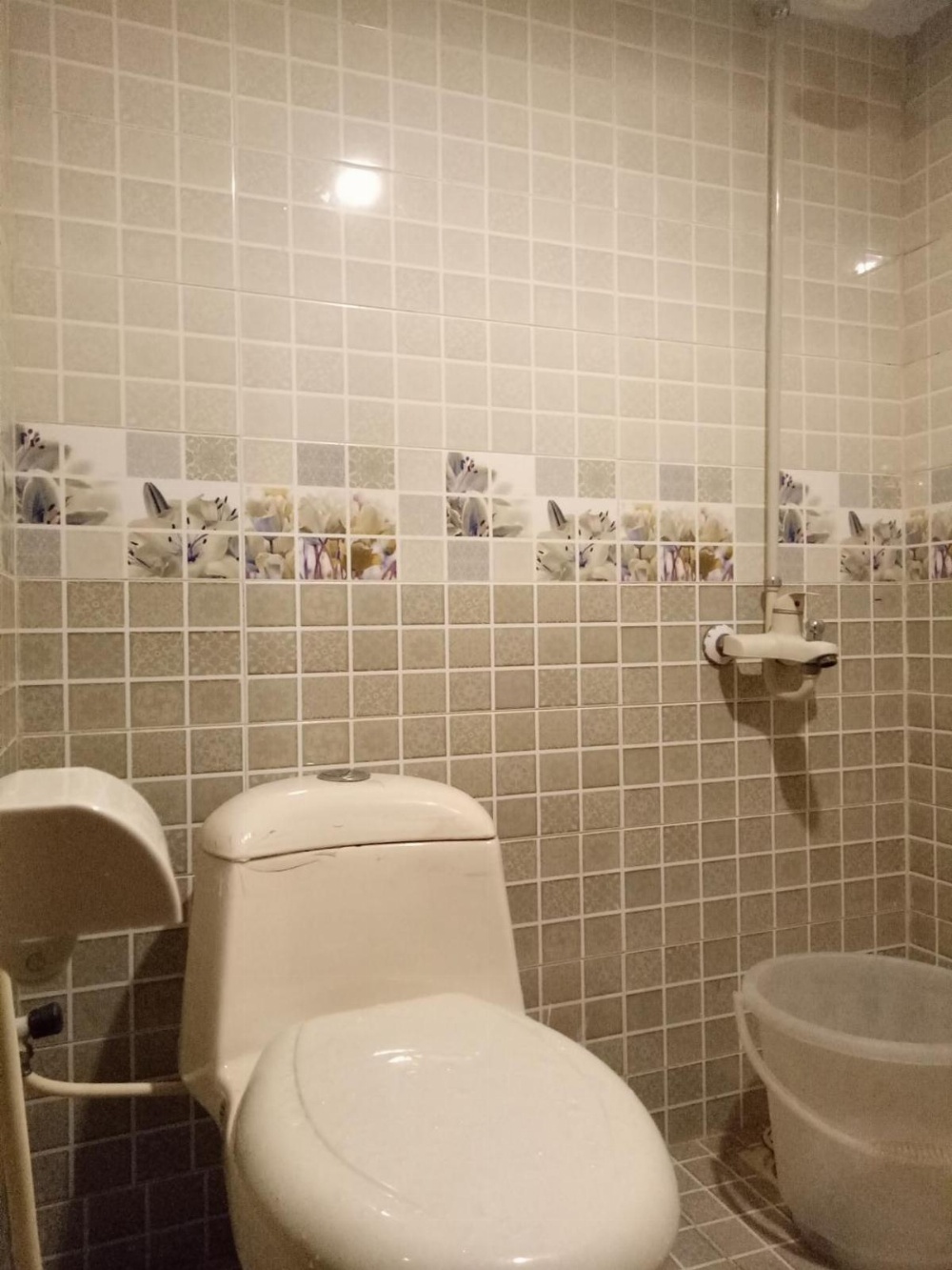 Pearl Inn Main image